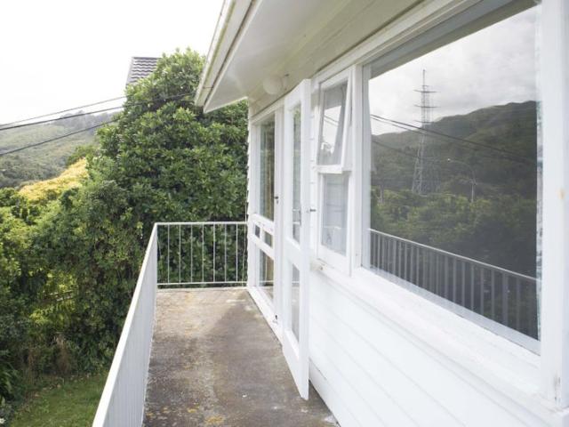 Apartment for rent in Matata, Wellington