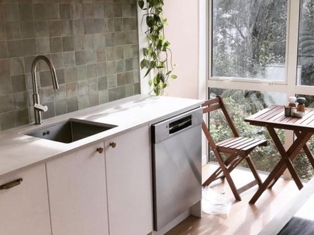 Apartment for rent in Matata, Wellington