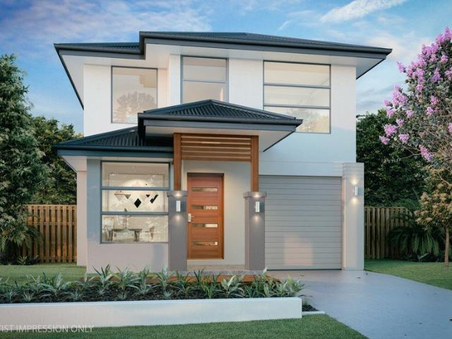Property for sale in Great Sandy Strait, Queensland