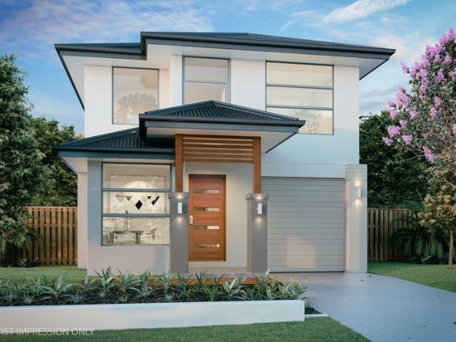 Property for sale in Eli Waters, Hervey Bay