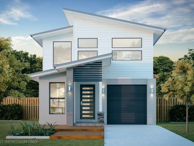 Property for sale in Toombul, Queensland