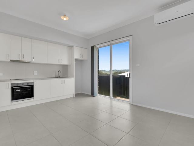 House for rent in Ghan, Northern Territory