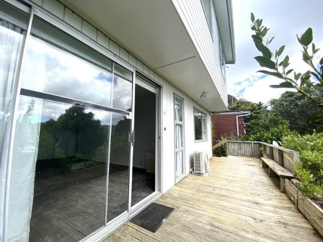 Apartment for rent in Matata, Wellington