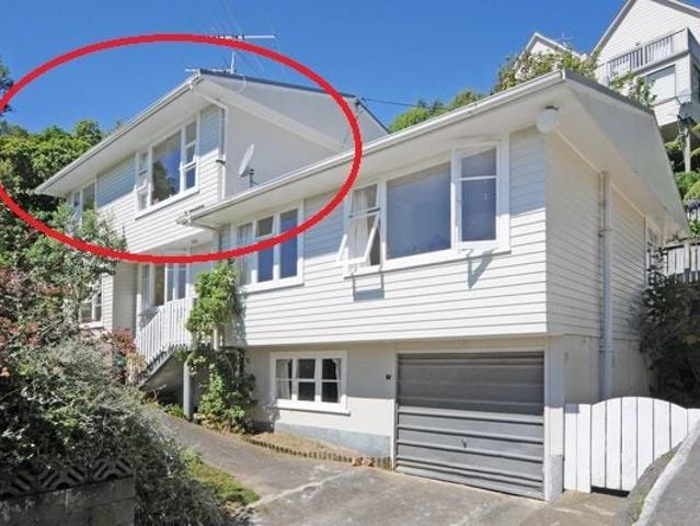 House for rent in Matata, Wellington