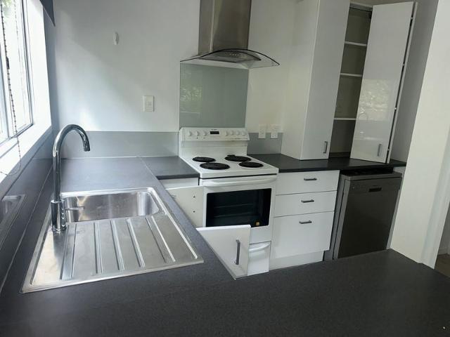 Apartment for rent in Matata, Wellington