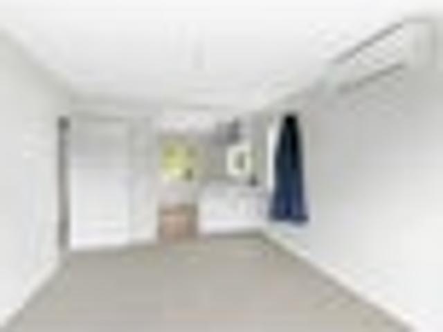 House for rent in Matata, Wellington