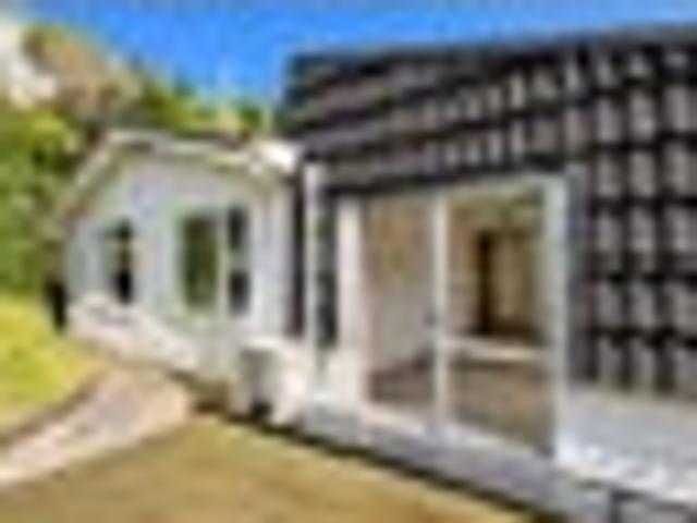 House for rent in Chartwell, Wellington