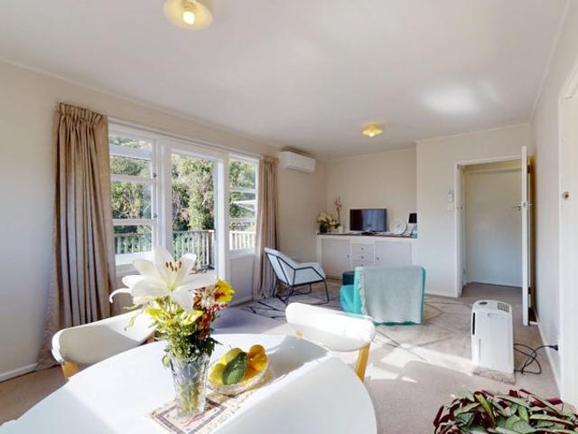 Apartment for rent in Matata, Wellington