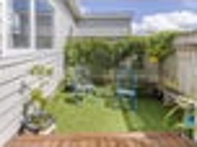 Apartment for rent in Matata, Wellington