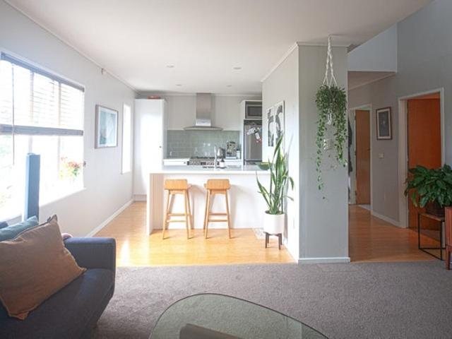 House for rent in Matata, Wellington