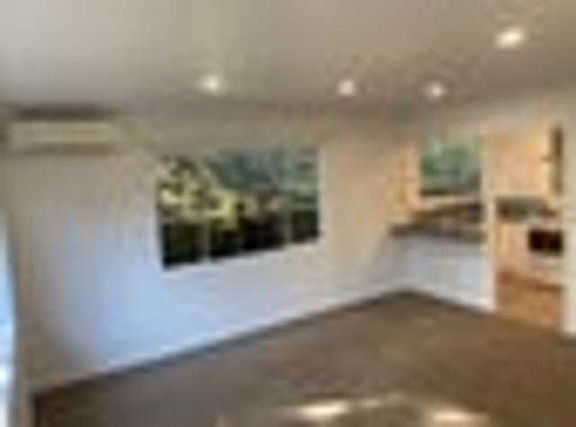 Apartment for rent in Matata, Wellington