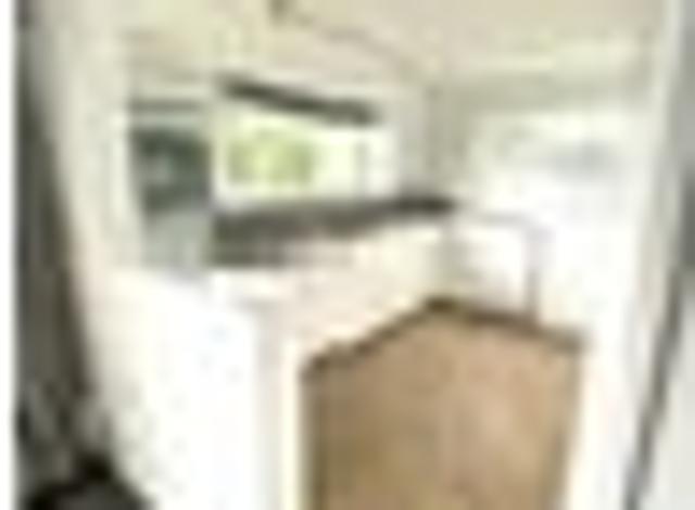 Apartment for rent in Matata, Wellington