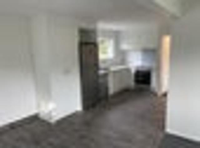 House for rent in Matata, Wellington