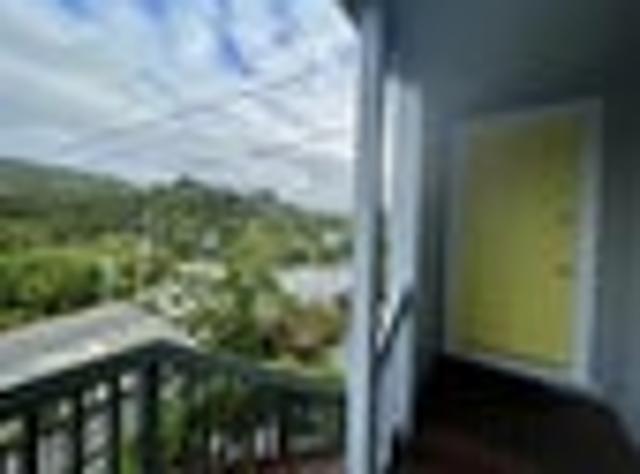 Apartment for rent in Chartwell, Wellington