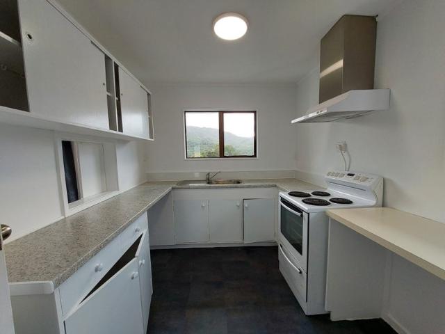 Apartment for rent in Matata, Wellington