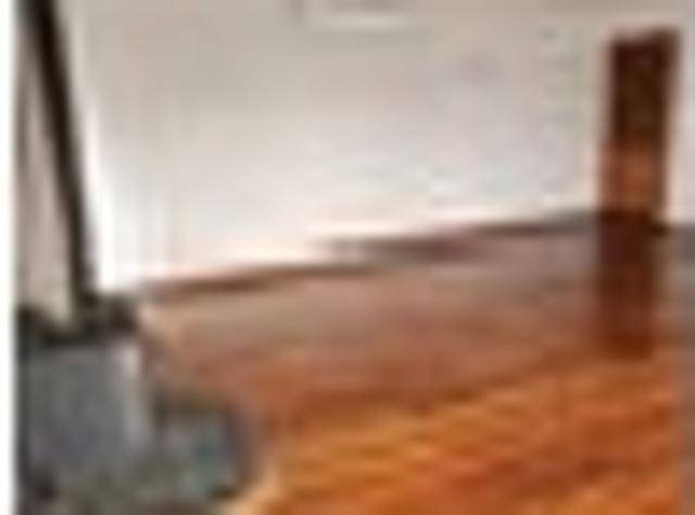 Townhouse for rent in Matata, Wellington