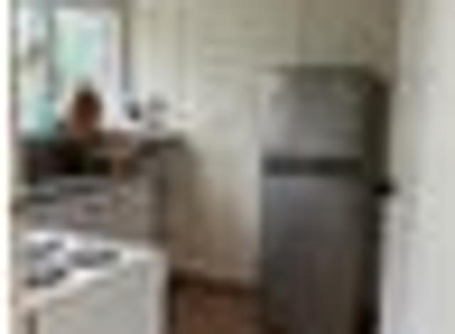 Townhouse for rent in Wilton
