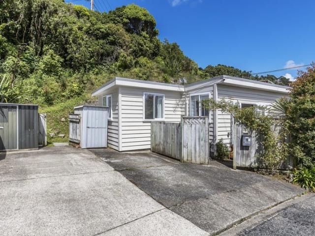 Apartment for rent in Matata, Wellington