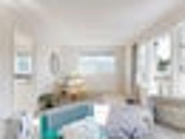 Apartment for rent in Matata, Wellington