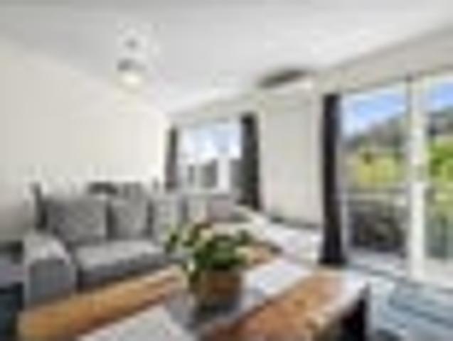 Townhouse for rent in Wilton