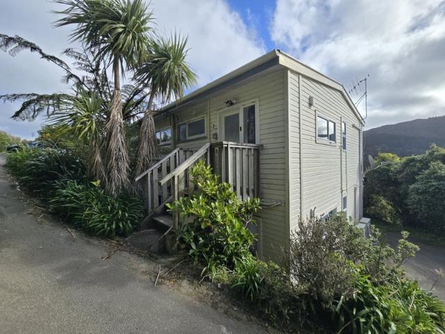 House for rent in Northland, Wellington