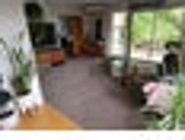 House for rent in Matata, Wellington