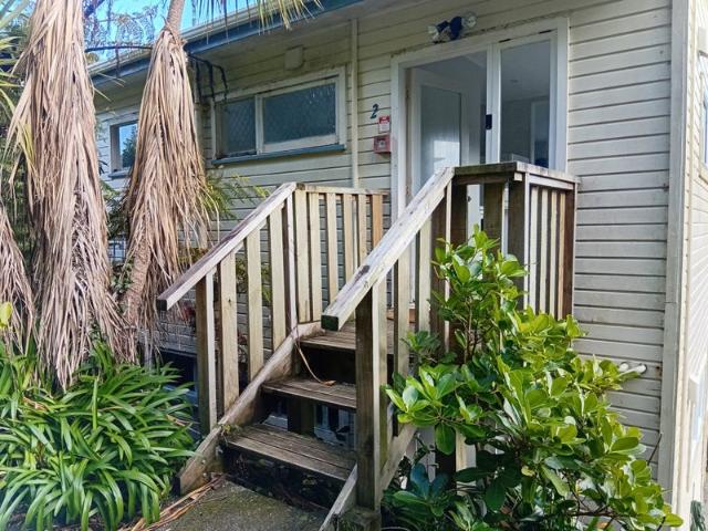 House for rent in Matata, Wellington