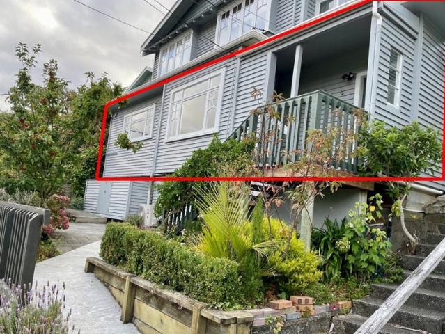 Apartment for rent in Chartwell, Wellington