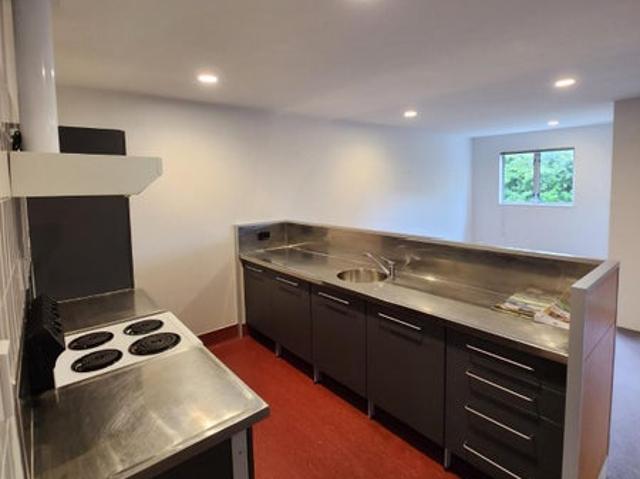 Apartment for rent in Matata, Wellington