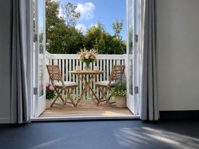 House for rent in Matata, Wellington