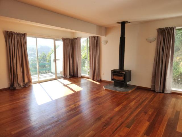 House for rent in Matata, Wellington