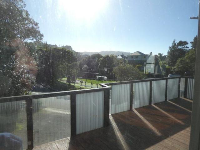 House for rent in Matata, Wellington