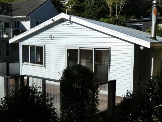 House for rent in Matata, Wellington