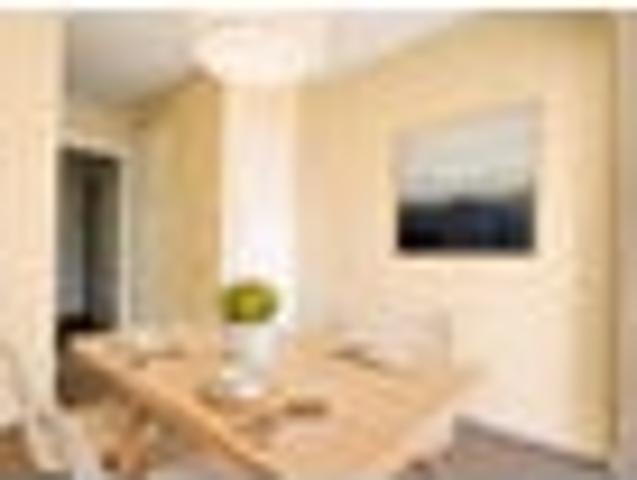 Apartment for rent in Wilton, Wellington