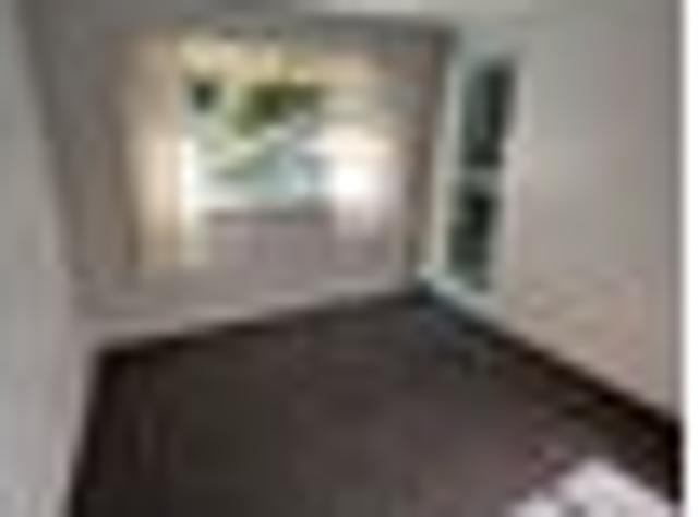 Apartment for rent in Wilton, Wellington