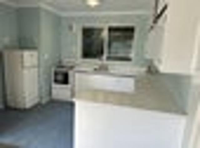 Apartment for rent in Matata, Wellington