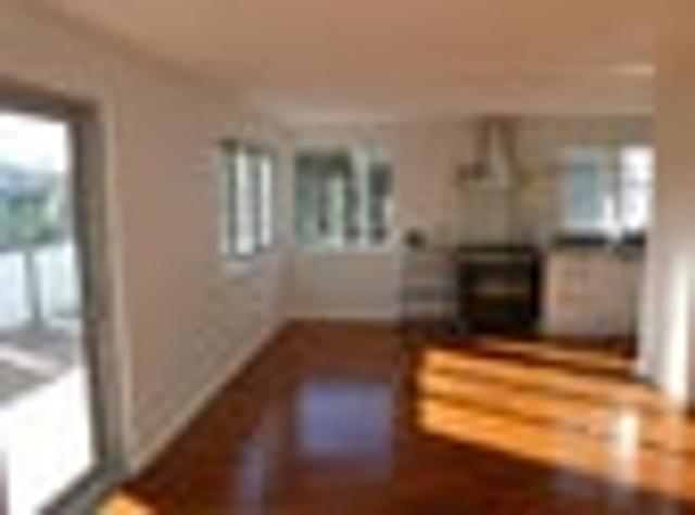 House for rent in Matata, Wellington