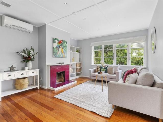 House for rent in Matata, Wellington