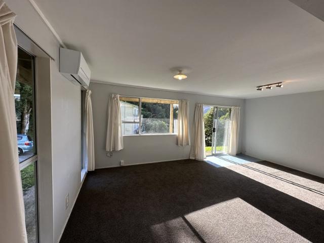 Apartment for rent in Matata, Wellington