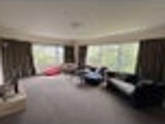 House for rent in Matata, Wellington