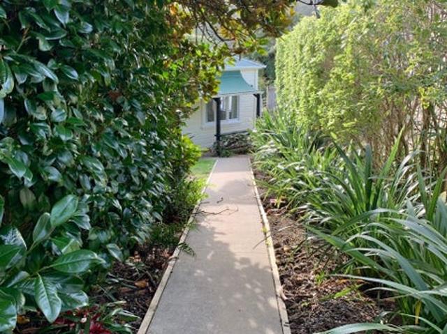 House for rent in Matata, Wellington