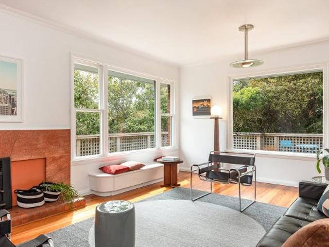 House for rent in Matata, Wellington