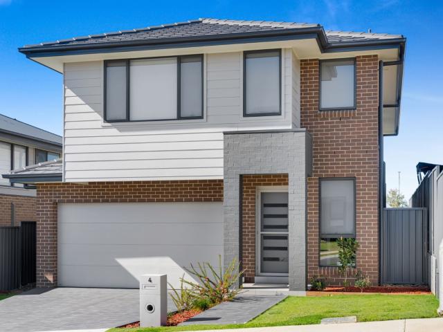 House for rent in Wilton, Wollondilly Shire Council