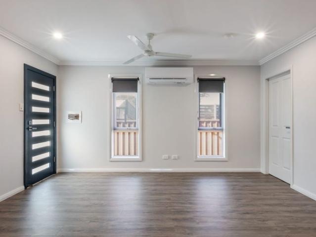 Apartment for rent in Wilton, Wollondilly Shire Council