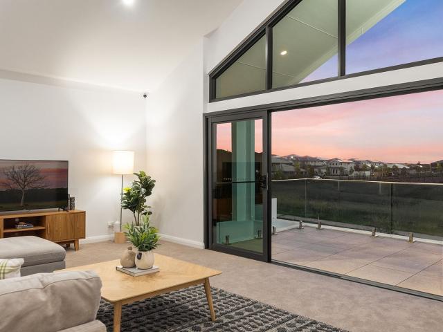 House for rent in Wilton, New South Wales