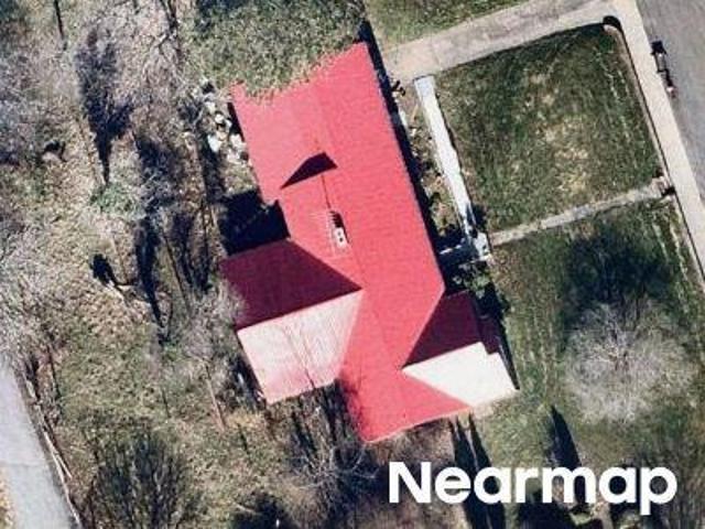 House for sale in West Jefferson, Ashe County