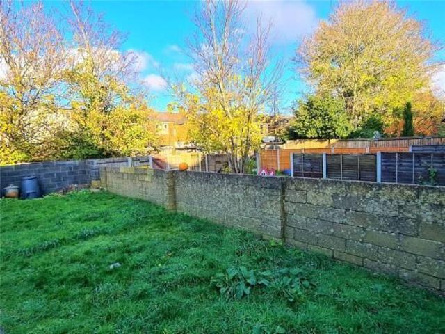Apartment for rent in Southampton, Bedford Place