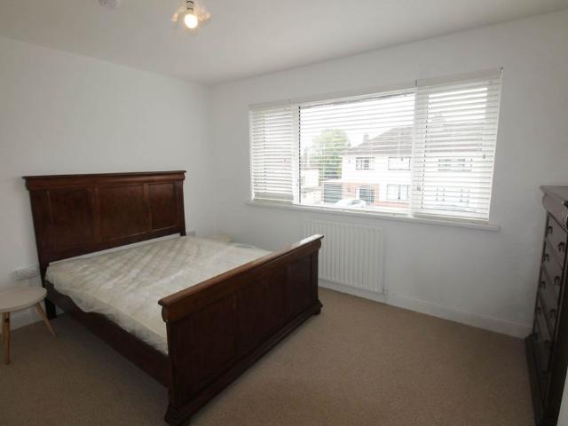 House to rent in Cork