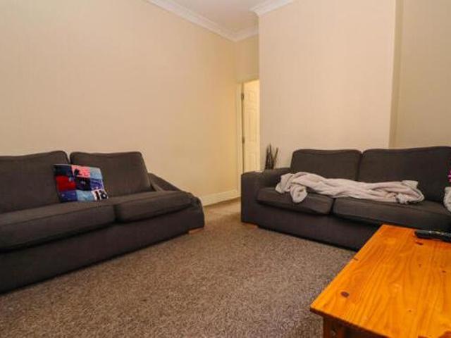 House for rent in Barton Stacey, Hampshire