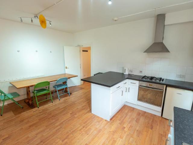 House for rent in Bedford Place, Southampton